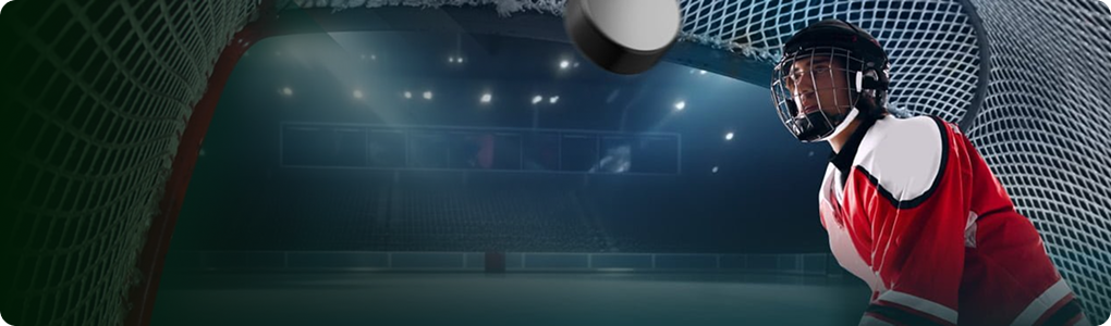 22Bet Erste Einzahlung Bonus