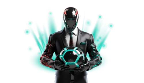 22Bet Willkommensbonus