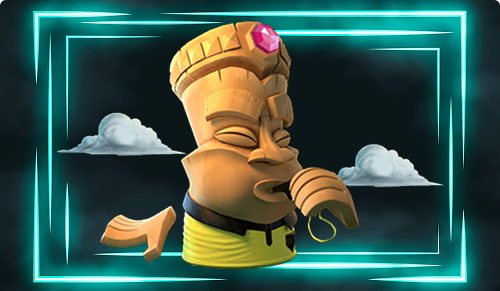 22Bet Casino-Willkommenspaket