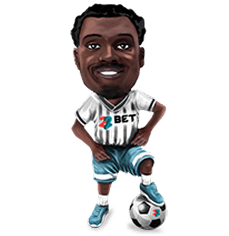 22Bet Sonntags-Bonus