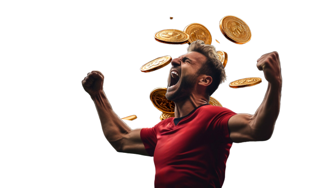 22Bet Deutschland: Zuverlässige Wettseite